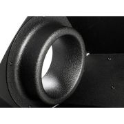 Снимка  на 2.0L TFSI Golf 6 R Air Intake for 450 HP Turbokit Integrated BAR-TEK Motorsport 21tf089