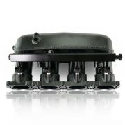 Снимка на 2.0L TFSI Injection Rail for EA113 & EA888 Gen1/2 BAR-TEK® BAR-TEK Motorsport 21tf474 Снимка на 2.0L TFSI Injection Rail for EA113 & EA888 Gen1/2 BAR-TEK® BAR-TEK Motorsport 21tf474