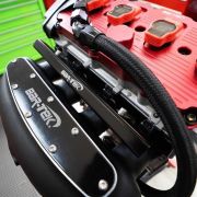 Снимка на 2.0L TFSI Injection Rail for EA113 & EA888 Gen1/2 BAR-TEK® BAR-TEK Motorsport 21tf474 Снимка на 2.0L TFSI Injection Rail for EA113 & EA888 Gen1/2 BAR-TEK® BAR-TEK Motorsport 21tf474