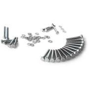 Снимка на 2.0L TFSI Main Bearing Girdle singles BAR-TEK BAR-TEK Motorsport 21tf282 Снимка на 2.0L TFSI Main Bearing Girdle singles BAR-TEK BAR-TEK Motorsport 21tf282