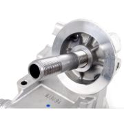 Снимка  на 2.0L TFSI Oil Filter Housing BAR-TEK® BAR-TEK Motorsport 2118t345