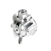 Снимка  на 2.0L TFSI Oil Filter Housing BAR-TEK® BAR-TEK Motorsport 2118t345