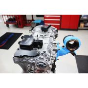 Снимка  на 2.0L TSI EA888 bolts for Camshaft bearing caps ARP 21tf275