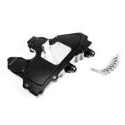 Снимка на 2.0L TSI EA888 evo4 MQB Oil Catch Tank Kit BAR-TEK® BAR-TEK Motorsport 22tsi20 Снимка на 2.0L TSI EA888 evo4 MQB Oil Catch Tank Kit BAR-TEK® BAR-TEK Motorsport 22tsi20