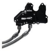 Снимка на 2.0L TSI EA888 evo4 MQB Oil Catch Tank Kit BAR-TEK® BAR-TEK Motorsport 22tsi20 Снимка на 2.0L TSI EA888 evo4 MQB Oil Catch Tank Kit BAR-TEK® BAR-TEK Motorsport 22tsi20