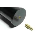 Снимка на 2.0L TSI EA888 evo4 MQB Oil Catch Tank Kit BAR-TEK® BAR-TEK Motorsport 22tsi20 Снимка на 2.0L TSI EA888 evo4 MQB Oil Catch Tank Kit BAR-TEK® BAR-TEK Motorsport 22tsi20