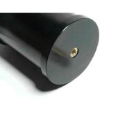 Снимка на 2.0L TSI EA888 evo4 MQB Oil Catch Tank Kit BAR-TEK® BAR-TEK Motorsport 22tsi20 Снимка на 2.0L TSI EA888 evo4 MQB Oil Catch Tank Kit BAR-TEK® BAR-TEK Motorsport 22tsi20