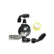 Снимка на 2.0L TSI EA888 evo4 MQB Oil Catch Tank Kit BAR-TEK® BAR-TEK Motorsport 22tsi20 Снимка на 2.0L TSI EA888 evo4 MQB Oil Catch Tank Kit BAR-TEK® BAR-TEK Motorsport 22tsi20