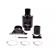 Снимка  на 2.0L TSI EA888 Gen.1 & 2 Intake System VWR VWR Racingline 21tf362