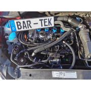 Снимка на 2.0L TSI EA888 Gen.1/2 Oil Catch Tank Kit BAR-TEK® BAR-TEK Motorsport 22tsi09.1 Снимка на 2.0L TSI EA888 Gen.1/2 Oil Catch Tank Kit BAR-TEK® BAR-TEK Motorsport 22tsi09.1