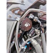 Снимка на 2.0L TSI EA888 Gen.1/2 Oil Catch Tank Kit BAR-TEK® BAR-TEK Motorsport 22tsi09.1 Снимка на 2.0L TSI EA888 Gen.1/2 Oil Catch Tank Kit BAR-TEK® BAR-TEK Motorsport 22tsi09.1