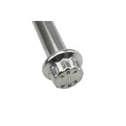 Снимка  на 2.0L TSI EA888 Gen.2 & Gen.3 MQB Bolts for Bearing ARP 21tsi27