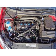 Снимка на 2.0L TSI EA888 Gen.2 Blow Off Diverter Valve Conversion for Original Air Intake BAR-TEK Motorsport 21tsi29 Снимка на 2.0L TSI EA888 Gen.2 Blow Off Diverter Valve Conversion for Original Air Intake BAR-TEK Motorsport 21tsi29