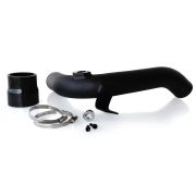 Снимка  на 2.0L TSI EA888 Gen.3 & evo4 Throttle Pipe BAR-TEK® BAR-TEK Motorsport 21tf104