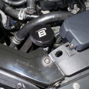 Снимка на 2.0L TSI EA888 Gen.3 MQB Billet Wipe Water Tank BAR-TEK® BAR-TEK Motorsport 21tsi60 Снимка на 2.0L TSI EA888 Gen.3 MQB Billet Wipe Water Tank BAR-TEK® BAR-TEK Motorsport 21tsi60