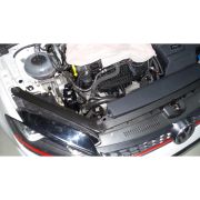 Снимка на 2.0L TSI EA888 Gen.3 MQB Billet Wipe Water Tank BAR-TEK® BAR-TEK Motorsport 21tsi60 Снимка на 2.0L TSI EA888 Gen.3 MQB Billet Wipe Water Tank BAR-TEK® BAR-TEK Motorsport 21tsi60