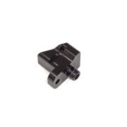 Снимка на 2.0L TSI EA888 Gen.3 MQB Blow Off Valve Shortie Dual Port Turbosmart 21tf447 Снимка на 2.0L TSI EA888 Gen.3 MQB Blow Off Valve Shortie Dual Port Turbosmart 21tf447