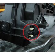 Снимка на 2.0L TSI EA888 Gen.3 MQB Bracket/Bearing for Radiator Package BAR-TEK® BAR-TEK Motorsport 21tsi92 Снимка на 2.0L TSI EA888 Gen.3 MQB Bracket/Bearing for Radiator Package BAR-TEK® BAR-TEK Motorsport 21tsi92