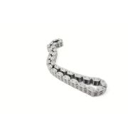 Снимка  на 2.0L TSI EA888 Gen.3 MQB Chain for oil pump BAR-TEK Motorsport 21tsi95