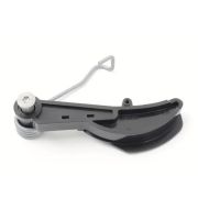 Снимка  на 2.0L TSI EA888 Gen.3 MQB chain tensioner oil pump drive BAR-TEK Motorsport 21tsi96