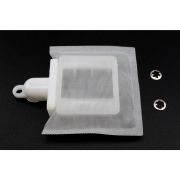 Снимка на 2.0L TSI EA888 Gen.3 MQB Intake filter for fuel pump BAR-TEK®. BAR-TEK Motorsport 21tsi185 Снимка на 2.0L TSI EA888 Gen.3 MQB Intake filter for fuel pump BAR-TEK®. BAR-TEK Motorsport 21tsi185