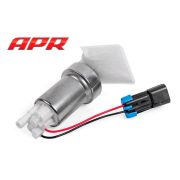 Снимка  на 2.0L TSI EA888 Gen.3 MQB Low Pressure Fuel Pump APR 21tf270