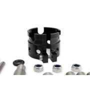 Снимка на 2.0L TSI EA888 Gen.3 MQB Mounting Kit for upgrade Fuel Pump BAR-TEK Motorsport 21tsi75 Снимка на 2.0L TSI EA888 Gen.3 MQB Mounting Kit for upgrade Fuel Pump BAR-TEK Motorsport 21tsi75