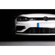 Снимка на 2.0L TSI EA888 Gen.3 MQB Oil-Cooler-Kit VWR VWR Racingline 21tsi15 Снимка на 2.0L TSI EA888 Gen.3 MQB Oil-Cooler-Kit VWR VWR Racingline 21tsi15