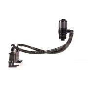 Снимка на 2.0L TSI EA888 Gen.3 MQB Oil-Cooler-Kit VWR VWR Racingline 21tsi15 Снимка на 2.0L TSI EA888 Gen.3 MQB Oil-Cooler-Kit VWR VWR Racingline 21tsi15