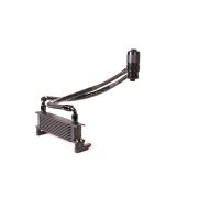 Снимка на 2.0L TSI EA888 Gen.3 MQB Oil-Cooler-Kit VWR VWR Racingline 21tsi15 Снимка на 2.0L TSI EA888 Gen.3 MQB Oil-Cooler-Kit VWR VWR Racingline 21tsi15