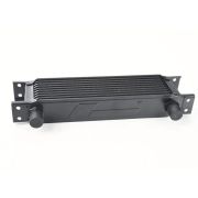 Снимка на 2.0L TSI EA888 Gen.3 MQB Oil-Cooler-Kit VWR VWR Racingline 21tsi15 Снимка на 2.0L TSI EA888 Gen.3 MQB Oil-Cooler-Kit VWR VWR Racingline 21tsi15