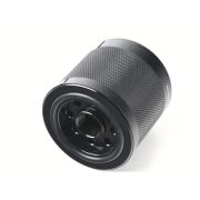 Снимка на 2.0L TSI EA888 Gen.3 MQB Oil-Cooler-Kit VWR VWR Racingline 21tsi15 Снимка на 2.0L TSI EA888 Gen.3 MQB Oil-Cooler-Kit VWR VWR Racingline 21tsi15