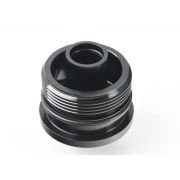 Снимка на 2.0L TSI EA888 Gen.3 MQB Oil-Cooler-Kit VWR VWR Racingline 21tsi15 Снимка на 2.0L TSI EA888 Gen.3 MQB Oil-Cooler-Kit VWR VWR Racingline 21tsi15