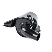 Снимка  на 2.0L TSI EA888 Gen.3 MQB Open Air Carbon Intake with TÜV APR CI100040