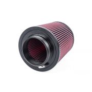 Снимка  на 2.0L TSI EA888 Gen.3 MQB Open Air Carbon Intake with TÜV APR CI100040