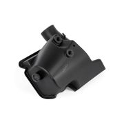 Снимка  на 2.0L TSI EA888 Gen.3 MQB Open Air Intake PEX with TÜV APR CI100041