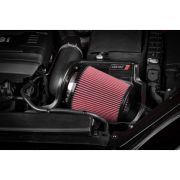 Снимка  на 2.0L TSI EA888 Gen.3 MQB Open Air Intake PEX with TÜV APR CI100041