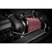 Снимка  на 2.0L TSI EA888 Gen.3 MQB Open Air Intake PEX with TÜV APR CI100041