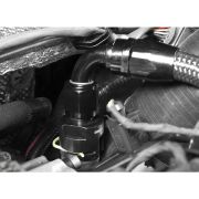 Снимка на 2.0L TSI EA888 Gen.3 MQB PCV Adapter Turboinlet for Dash Lines BAR-TEK® BAR-TEK Motorsport 21tf445 Снимка на 2.0L TSI EA888 Gen.3 MQB PCV Adapter Turboinlet for Dash Lines BAR-TEK® BAR-TEK Motorsport 21tf445