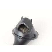 Снимка  на 2.0L TSI EA888 Gen.3 MQB Suction line for oil pump BAR-TEK Motorsport 21tsi97