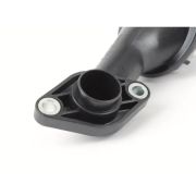 Снимка  на 2.0L TSI EA888 Gen.3 MQB Suction line for oil pump BAR-TEK Motorsport 21tsi97