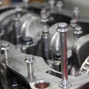 Снимка на 2.0L TSI EA888 Gen.3 MQB upgrade Block Screws ARP 21tf269 Снимка на 2.0L TSI EA888 Gen.3 MQB upgrade Block Screws ARP 21tf269