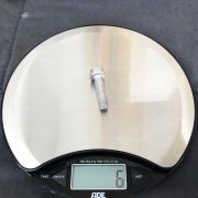 Снимка на 2.0L TSI EA888 Gen.3 MQB upgrade Block Screws ARP 21tf269 Снимка на 2.0L TSI EA888 Gen.3 MQB upgrade Block Screws ARP 21tf269