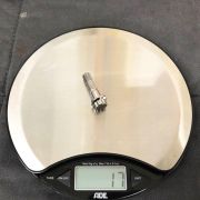 Снимка на 2.0L TSI EA888 Gen.3 MQB upgrade Block Screws ARP 21tf269 Снимка на 2.0L TSI EA888 Gen.3 MQB upgrade Block Screws ARP 21tf269