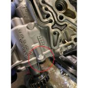 Снимка на 2.0L TSI EA888 Gen.3 MQB upgrade Block Screws ARP 21tf269 Снимка на 2.0L TSI EA888 Gen.3 MQB upgrade Block Screws ARP 21tf269