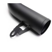 Снимка  на 2.0L TSI EA888 Gen.3 pressure pipe from BAR-TEK® BAR-TEK Motorsport 21tf147