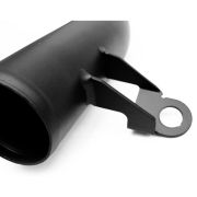 Снимка  на 2.0L TSI EA888 Gen.3 pressure pipe from BAR-TEK® BAR-TEK Motorsport 21tf147