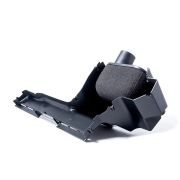 Снимка  на 2.0L TSI EA888 Gen.3B MQB (with MAF sensor) suction VWR R600 VWR Racingline 21tf375