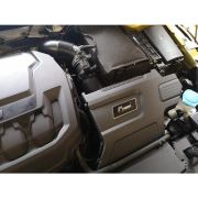 Снимка  на 2.0L TSI EA888 Gen.3B MQB (with MAF sensor) suction VWR R600 VWR Racingline 21tf375