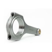 Снимка  на 2.0L TSI EA888 H-Beam Con-Rods with ARP 2000 bolts BAR-TEK® BAR-TEK Motorsport 21tf229